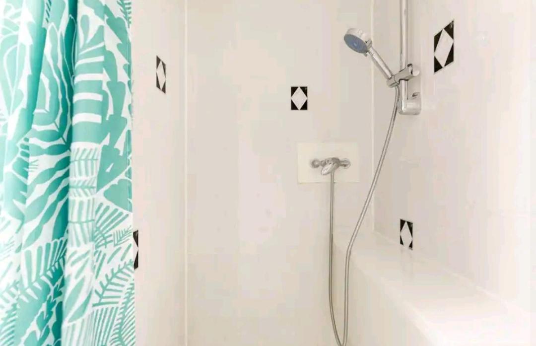 The Hideaway, Family Apartment Close To The Beach. Paignton Esterno foto