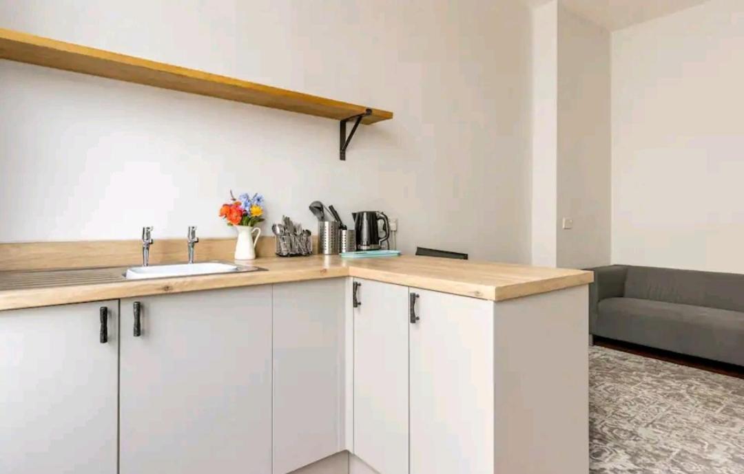 The Hideaway, Family Apartment Close To The Beach. Paignton Esterno foto
