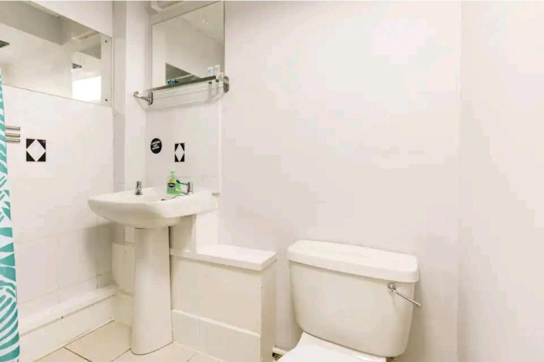 The Hideaway, Family Apartment Close To The Beach. Paignton Esterno foto
